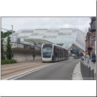 2025-05-28 T1 Rue Varin 5107 02.jpg